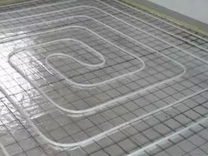 莱阳清洗地暖哪家好