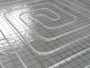 莱阳清洗地暖哪家好