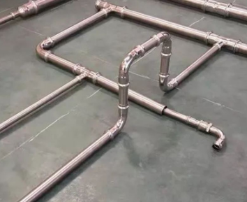莱阳水管维修推荐电话