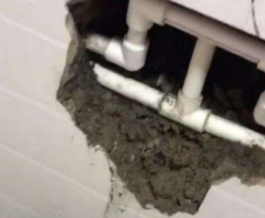 莱阳卫生间防水找谁好