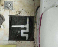 莱阳卫生间防水推荐公司