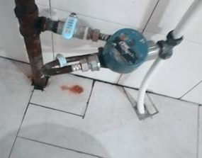 莱阳卫生间测漏水哪家优惠