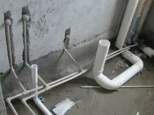 莱阳测漏水多少钱