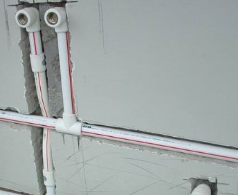 莱阳测漏水服务电话