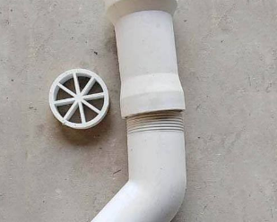 莱阳水管维修哪家好