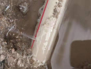 莱阳卫生间防水优惠