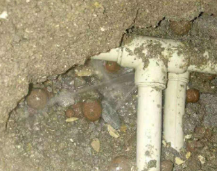 莱阳卫生间防水的报价