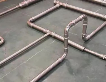 莱阳水管维修哪家好