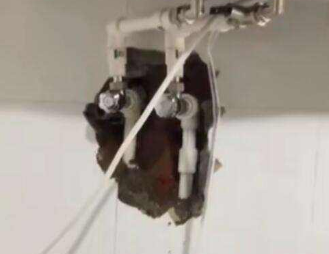 莱阳水管维修哪家好