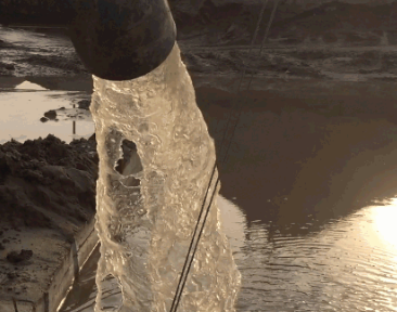 莱阳卫生间测漏水多少钱