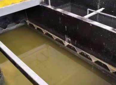 莱阳卫生间测漏水公司电话