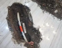 莱阳卫生间防水的24小时电话