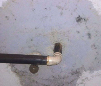莱阳卫生间防水哪家好