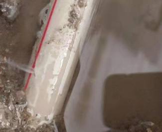 莱阳卫生间防水价格