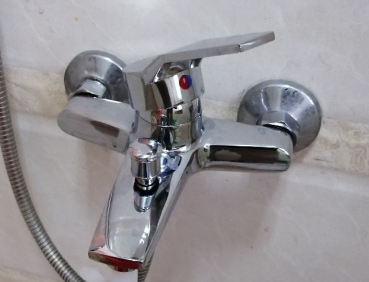 莱阳水管维修多少钱