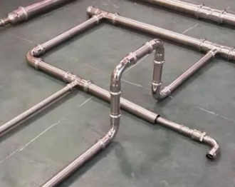 莱阳卫生间防水多少钱