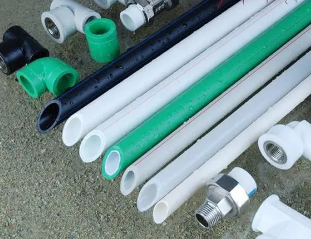 莱阳水管维修多少钱