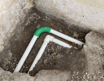 莱阳卫生间测漏水价格多少