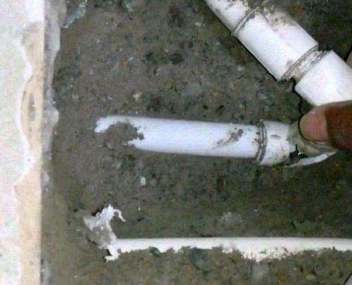 莱阳卫生间测漏水哪家好