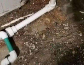 莱阳卫生间测漏水服务电话