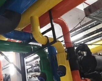 莱阳水管维修多少钱