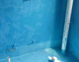 莱阳卫生间防水多少钱