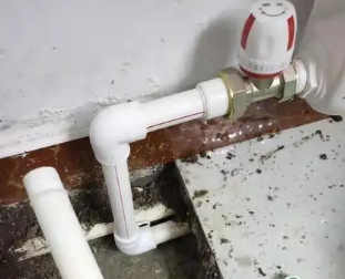 莱阳卫生间测漏水多少钱