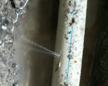 莱阳卫生间测漏水多少钱