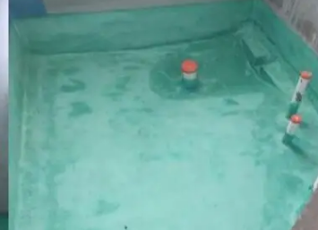 莱阳卫生间防水哪家好