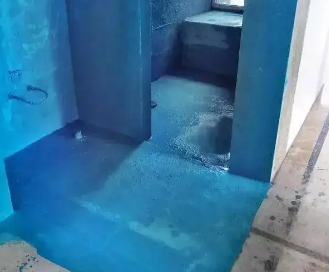 莱阳卫生间防水哪家好