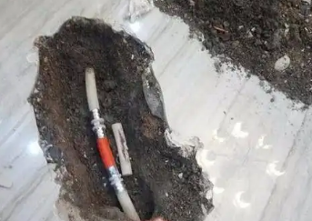 莱阳卫生间测漏水哪家好