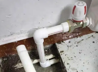 莱阳卫生间测漏水多少钱