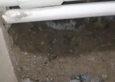 莱阳卫生间测漏水多少钱
