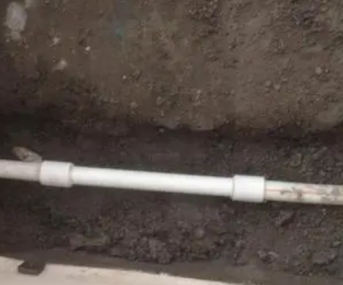 莱阳水管维修哪家好
