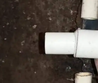莱阳卫生间测漏水多少钱