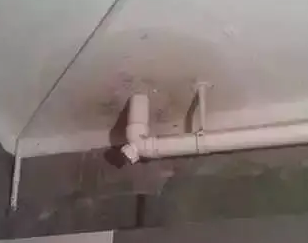 莱阳卫生间测漏水哪家好