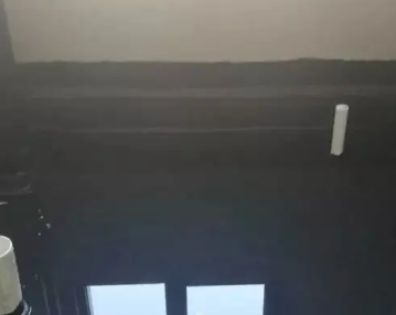莱阳卫生间防水价格多少