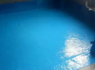 莱阳卫生间防水多少钱