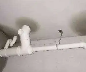 莱阳卫生间测漏水哪家好