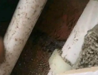 莱阳卫生间测漏水哪家好
