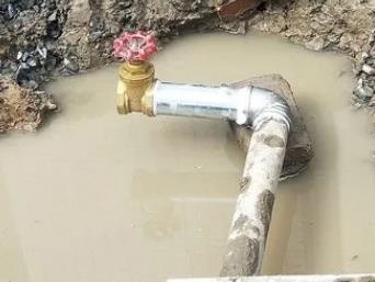 莱阳漏水检测电话多少