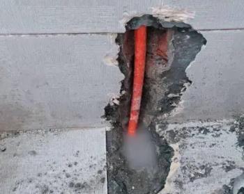 莱阳漏水检测哪家好