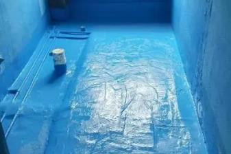 莱阳测漏水电话多少